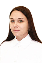 Фотография врача