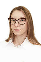 Фотография врача