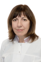 Фотография врача