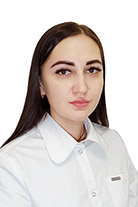 Фотография врача