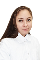 Фотография врача