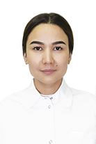 Фотография врача