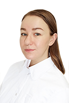 Фотография врача