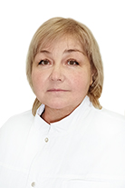 Фотография врача