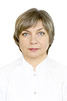 Фотография врача