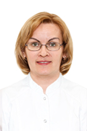 Фотография врача