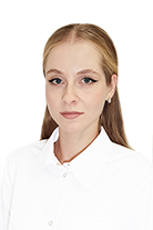 Фотография врача