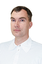 Фотография врача