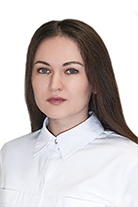 Фотография врача