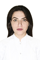 Фотография врача