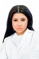 Фотография врача