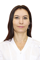 Фотография врача