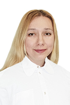 Фотография врача