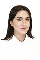 Фотография врача