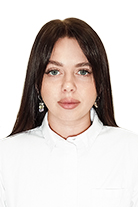 Фотография врача