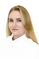 Фотография врача