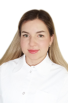 Фотография врача