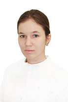 Фотография врача