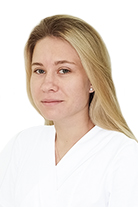 Фотография врача