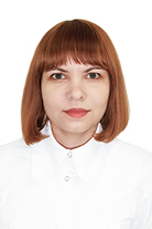 Фотография врача