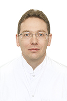 Фотография врача