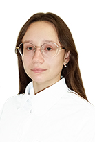 Фотография врача