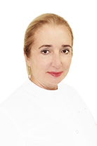 Фотография врача