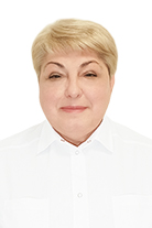 Фотография врача