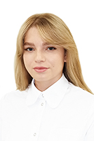 Фотография врача