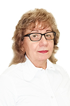 Фотография врача