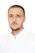 Фотография врача