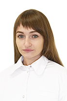 Фотография врача