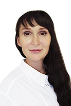 Фотография врача