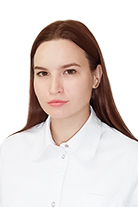 Фотография врача