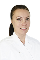 Фотография врача