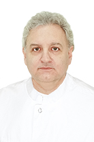 Фотография врача