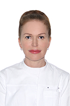 Фотография врача