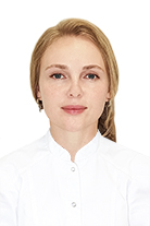 Фотография врача