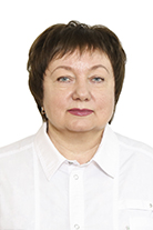 Фотография врача