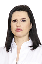 Фотография врача