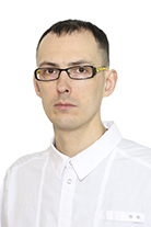 Фотография врача