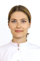 Фотография врача