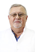 Фотография врача