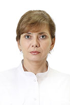 Фотография врача