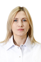 Фотография врача