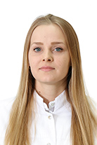 Фотография врача