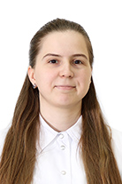 Фотография врача