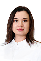 Фотография врача