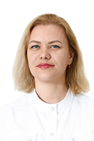 Фотография врача