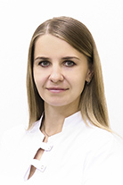 Фотография врача